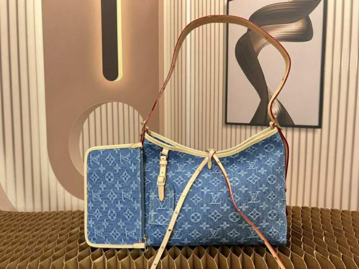 Picture of Louis Vuitton Handbags _SKUfw154570133fw